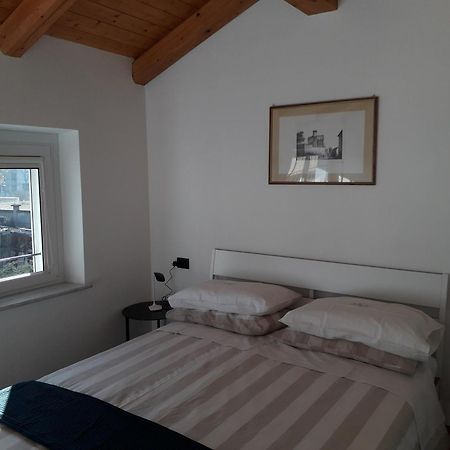 B&B Lana Di Langa アルバ エクステリア 写真