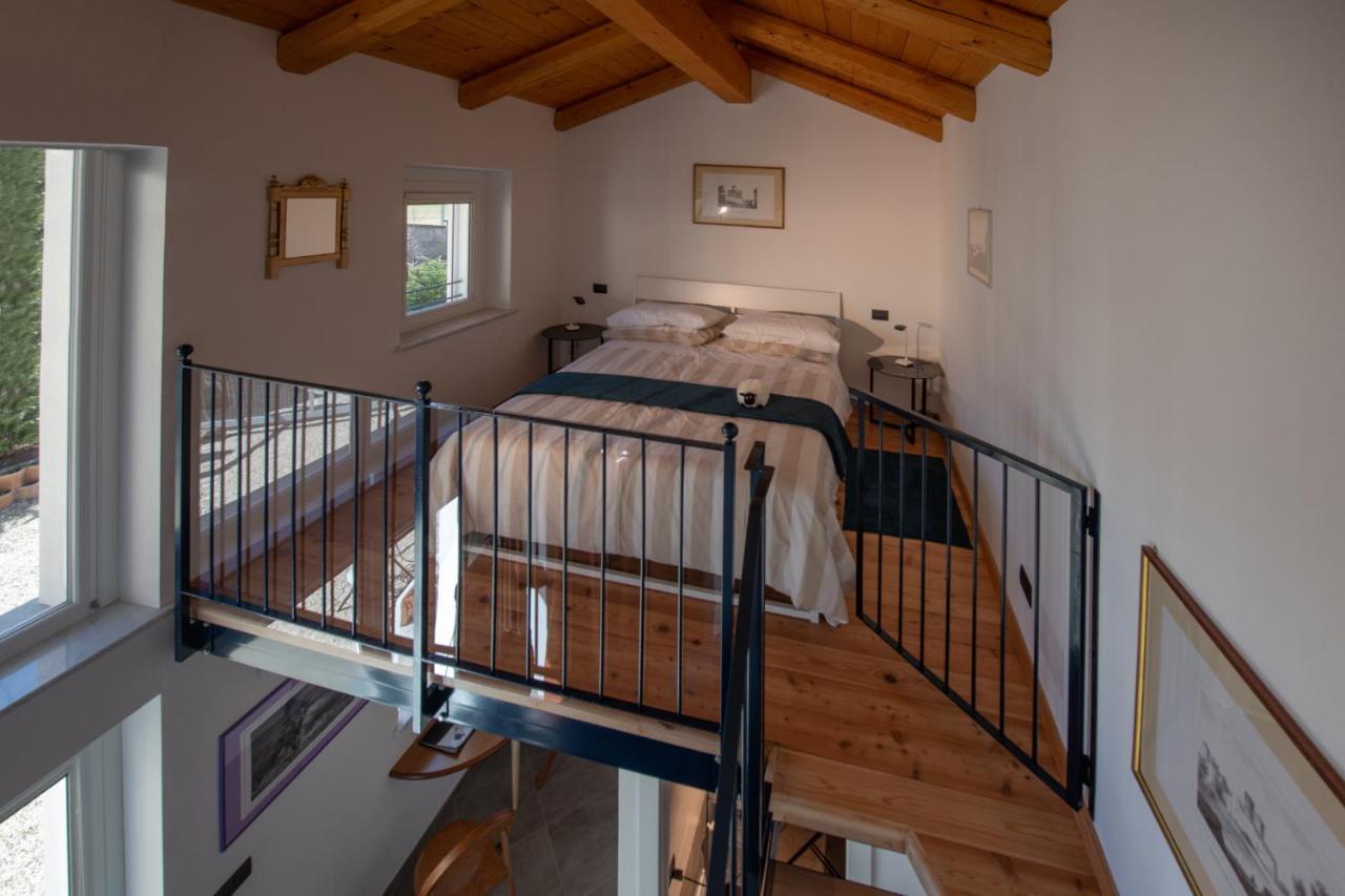 B&B Lana Di Langa アルバ エクステリア 写真